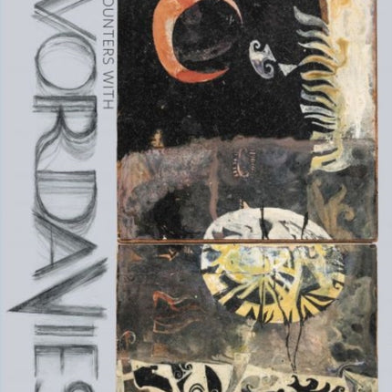 Encounters with Ivor Davies