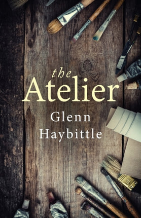 The Atelier