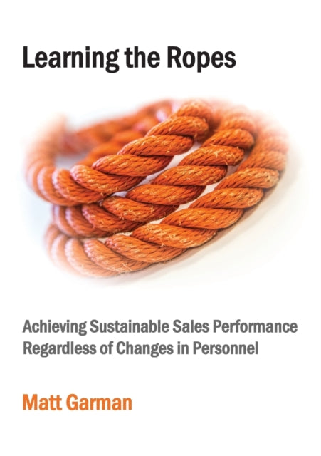Learning the Ropes: Achieving Sustainable Sales
