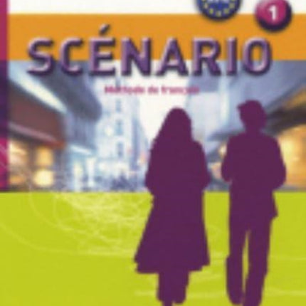 Scenario