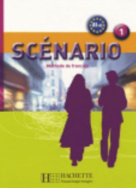 Scenario