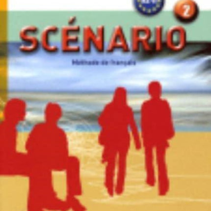 Scenario 2