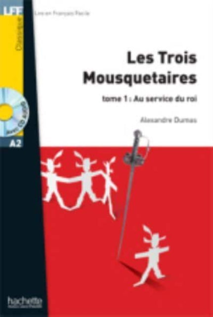 Les Trois mousquetaires  Tome 2  audio download