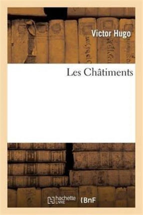Les Châtiments