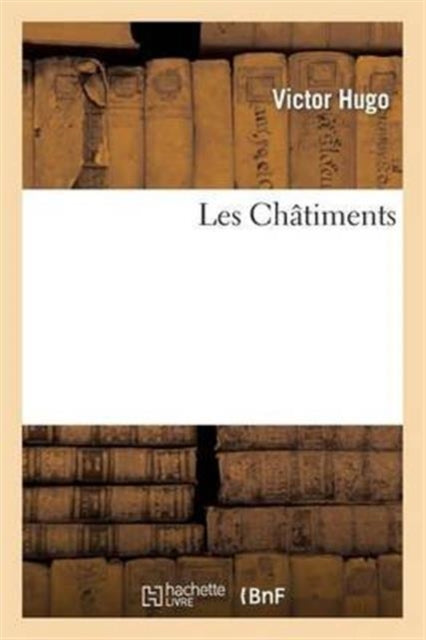 Les Châtiments
