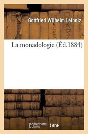 La Monadologie