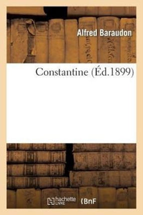 Constantine