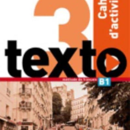 Texto