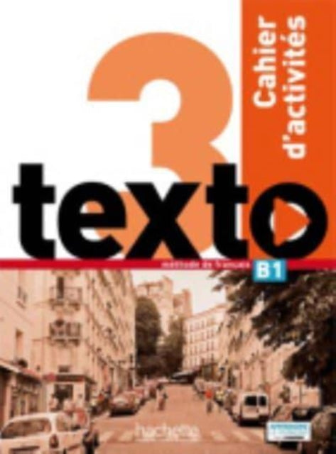Texto
