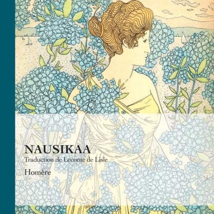 Nausikaa