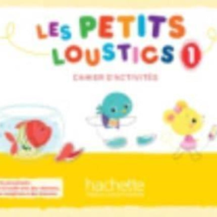 Les Petits Loustics