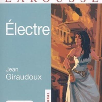 Electre