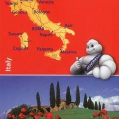 Collection image for: Road atlases and maps Books