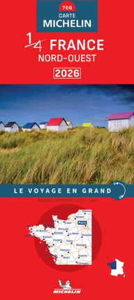 KN.France NordOuest 706 166973
