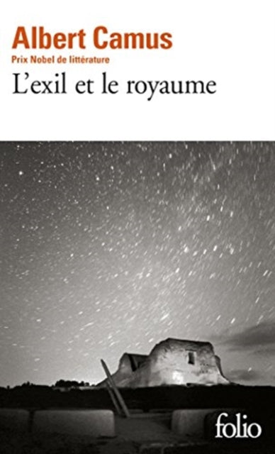 Lexil et le royaume