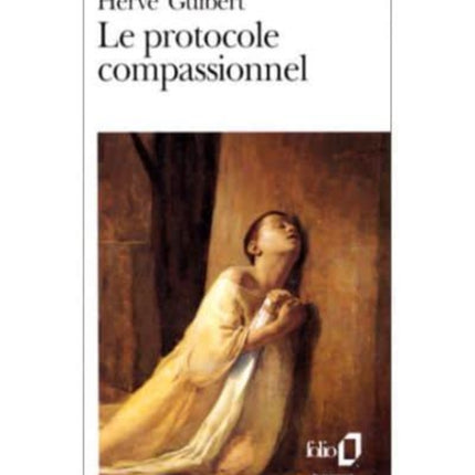 Le protocole compassionnel
