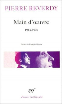 Main d'oeuvre: 1913-1949