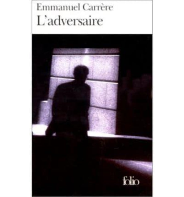 L'adversaire