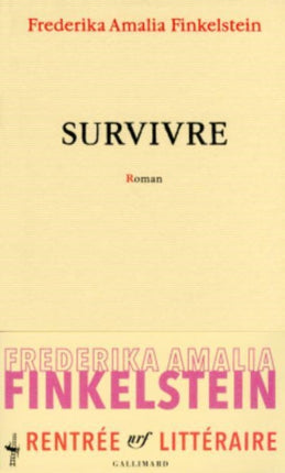 Survivre