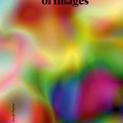 The Supermarket of Images