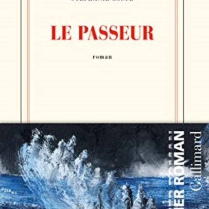 Le passeur