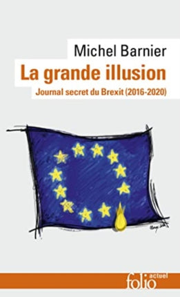 Grande Illusion