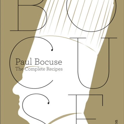 The Complete Bocuse