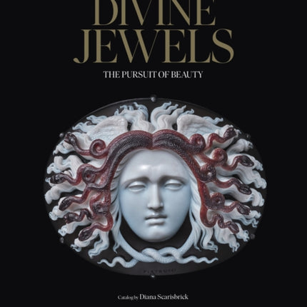 Divine Jewels