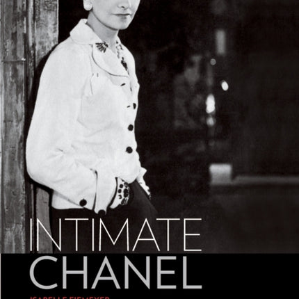 Intimate Chanel