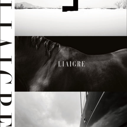 Liaigre 12 Projects