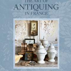 Collection image for: Antiques, vintage and collectables: buyer’s guides Books