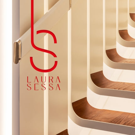 Laura Sessa Interiors