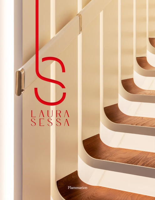 Laura Sessa Interiors