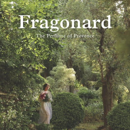 Fragonard