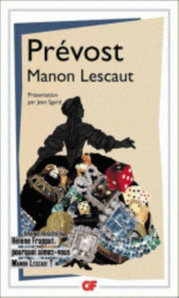 Manon Lescaut