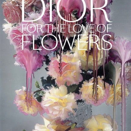 Dior in Bloom