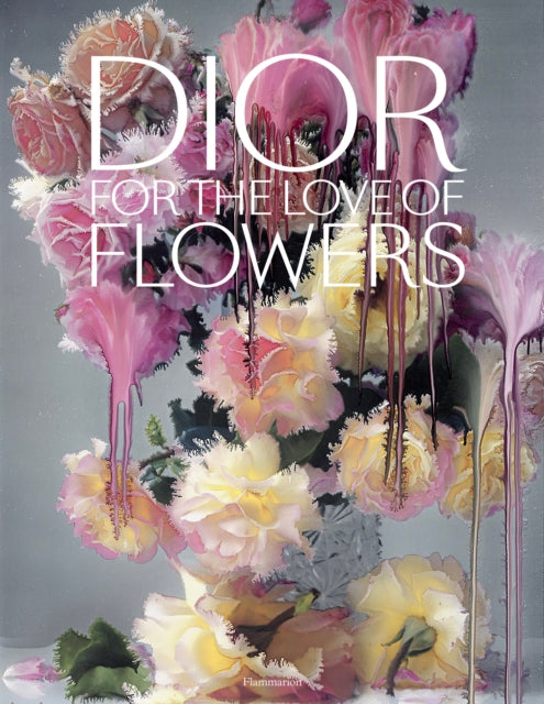 Dior in Bloom