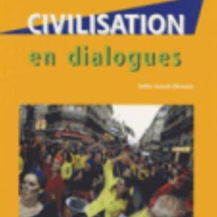 Civilisation en dialogues