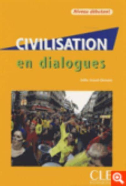 Civilisation en dialogues