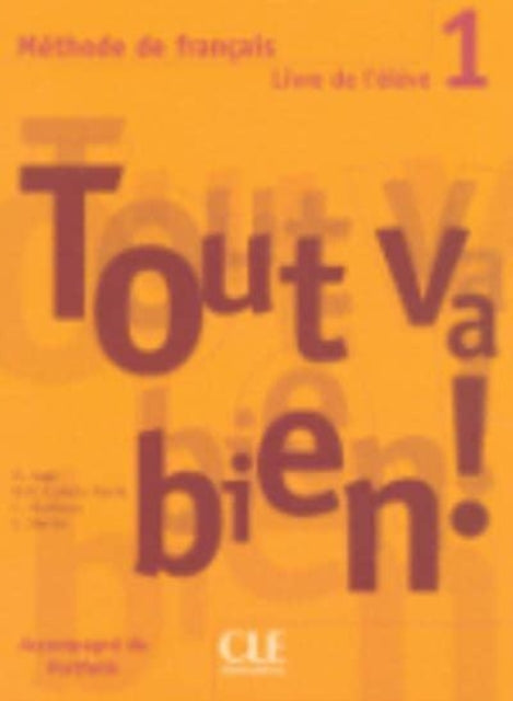 Tout va bien