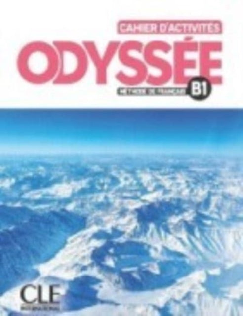 Odyssee