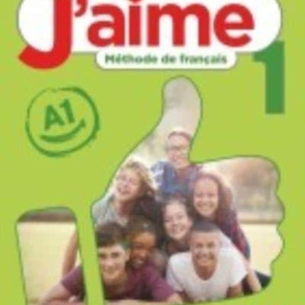 Jaime
