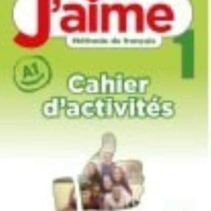 Jaime