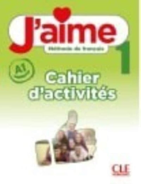 Jaime
