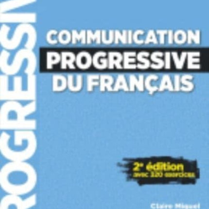 Livre debutant  CD A1