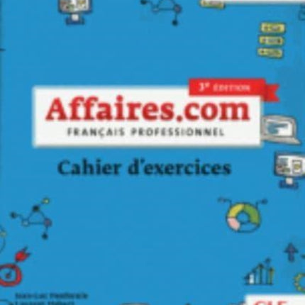 Affaires.com