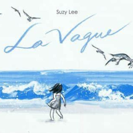 La vague