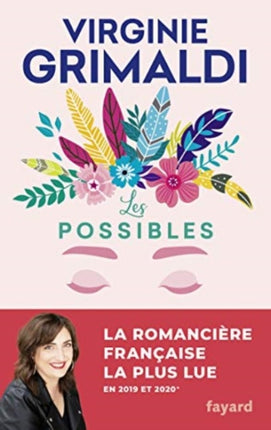 Grimaldi V Possibles