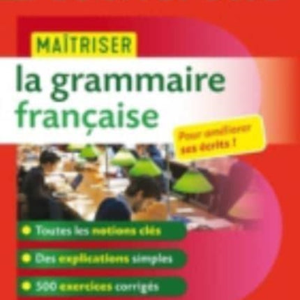 Bescherelle