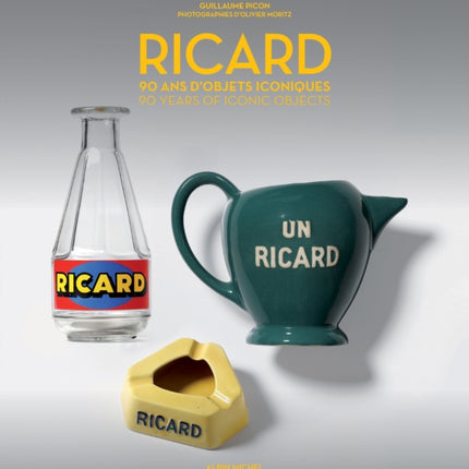 Ricard